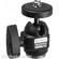 Manfrotto by Bogen Imaging 482 Micro Ball Head