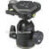 Manfrotto by Bogen Imaging 488RC0 - Cabe�a de Bola Midi com Rapid Connect 