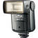 Metz Auto Flash mecablitz 36-C2