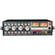 Kamesan KS-342 - Mixer de Campo de 4 Canais 