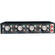 Kamesan KS-6001 - Sub Mixer e Unidade de Expans�o