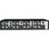 Kamesan KS-6002 EQ & Compressor Expansion Unit