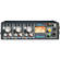 Kamesan KS-T2000 - Mixer de Campo de 3 Canais