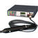 Kamesan KS-101 Audio Video Slip Calculator