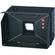 Kamesan KS-1018 Kachinko System (Clapperboard)