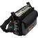 Kamesan KS-342CC Carry Case