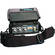 Kamesan KS-T2000CC Carry Case
