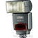 Metz mecablitz 44 MZ-2 Auto /Manual Shoe Mount Flash
