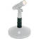 Neumann Inline Microphone Shock Mount