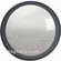 Mole-Richardson Narrow Lens Assembly for 12/18K