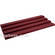 Auralex DST-422 (Burgundy) - 12 Pieces