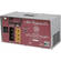 Mole-Richardson DMX Moleletronic Electronic Dimmer (20-240V)