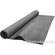Auralex SheetBlok Sound Isolation Barrier (Black) - 30' x 4' x 1/8" Roll - 10 Rolls