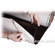 Auralex SheetBlok-Plus Sound Isolation Barrier (Black) - 30' x 4' x 1/8" Roll
