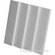 Auralex DST-R (White) - 36 Pieces