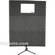 Auralex MAX-Wall 211 (Charcoal Grey)