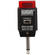 Wein PSR-500-2E Pro-Sync 2-Channel Receiver (Monoplug)