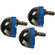 Wein PN Peanut Slave for Digital Camera Systems (3-Pack)