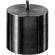 Foba 4.9 lbs (2.2kg) Counterweight for DSS Gamma Camera Stand