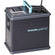 Broncolor Grafit A2 RFS Power Pack - 1600 Watt/Seconds (110-240VAC)