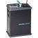 Broncolor Grafit A4 RFS Power Pack - 3200 Watt/Seconds (110-240VAC)