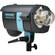 Broncolor Minicom 80 - 600 W/S