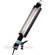 Broncolor Litestick Flash Head