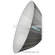 Broncolor Diffuser #2 for Broncolor Para 220