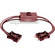 Mole-Richardson Master Switch for Molepar 6