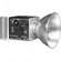 Lumedyne Signature 800 WS Head for Quantum TTL Modules