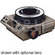 Kodak E Plus Ektagraphic Slide Projector - without Lens