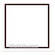 Mole-Richardson Disc Diffuser Frame - 21