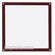 Mole-Richardson Single Silk Diffuser for Super 1K, Baby Softlite 4K