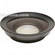 Raynox DCR-5000, 0.5x, Wide Angle Conversion Lens