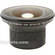 Raynox DCR-FE180PRO, Fisheye Conversion Lens