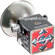 Lumedyne Deluxe TTL Flash Head - Compatible with Metz TTL