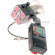 Lumedyne Autoexposure Handle Module