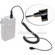 Lumedyne M�dulo HV � Cycler para Nikon SB