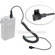 Lumedyne M�dulo HV - Cycler para Minolta