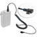 Lumedyne HV Module - Cycler to  Metz 45CT-1 or 45CT-5