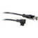 Lumedyne M�dulo HV - Cycler para Metz 50MZ-5