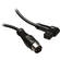 Lumedyne Cabo de Conex�o de Flash CS4 HV