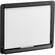 Paterson 8x10" Easel