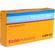 Kodak EPP 120 Ektachrome 100 Plus Color Slide Film (ISO-100) - Pro Pack 5 Rolls