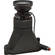 Linhof 250mm f/5.6 Tele Arton S Lens for 617S