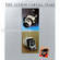 Linhof Book: Linhof Camera Story