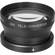 Century Precision Optics 1.6x Telephoto Converter Lens for Panasonic  AG-DVX100A and AG-DVX100