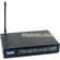 Marshall V-RC900-FVA4 Wireless Video Receiver