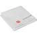 Leica Lens Cleaning Cloth