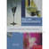 Amphoto Book: Still Life and Special Effects Photography
